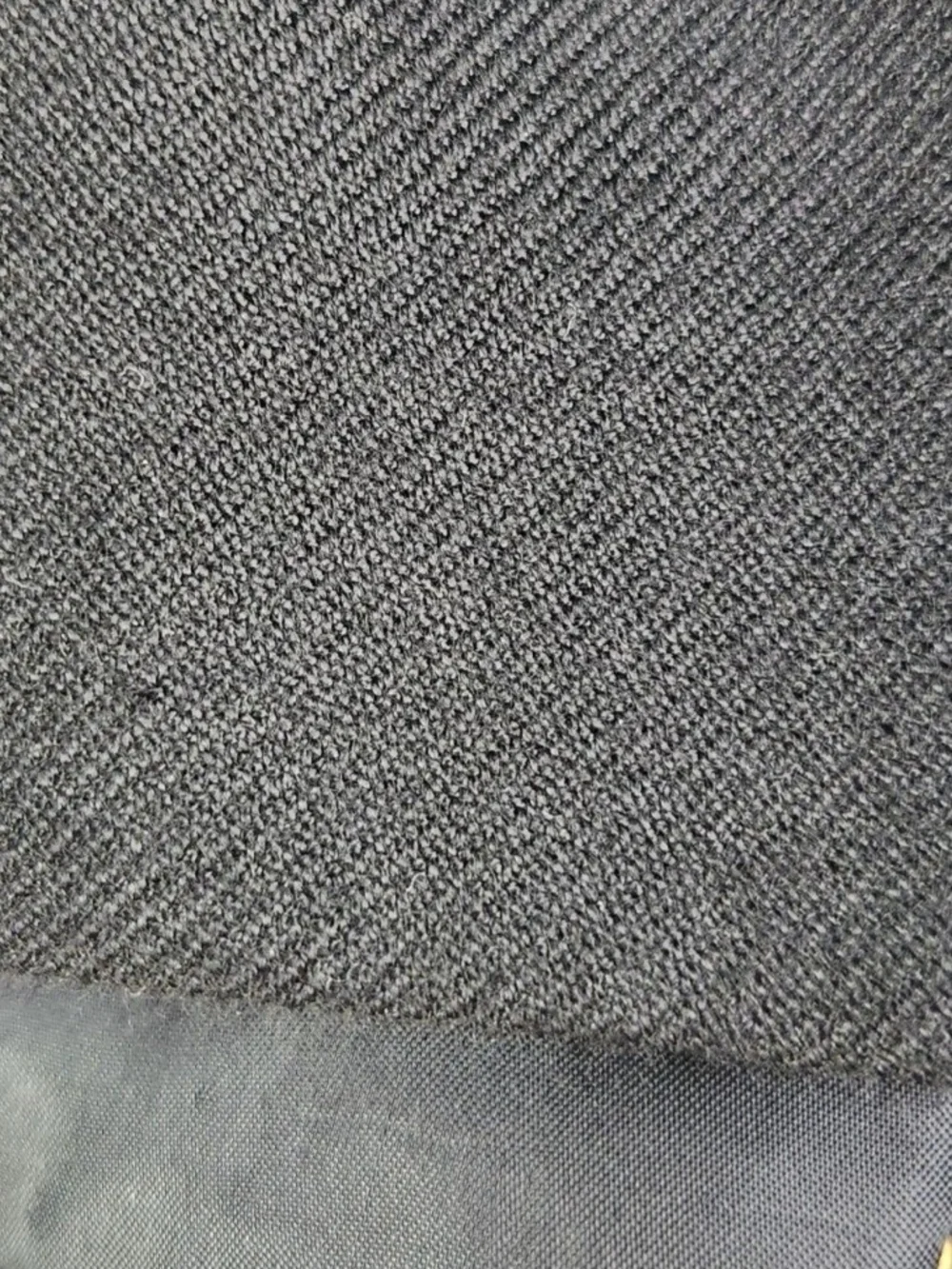 Hart Schaffner Marx Gold Trumpeter 43R 100% Cashmere Blazer Colombo Italy USA